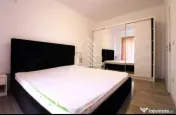 Apartament cu 2 camere de inchiriat, zona Dumbravita 