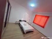 Apartament 2 camere de închiriat,parcare proprie,Giroc