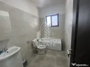 Apartament 2 camere de închiriat,parcare proprie,Giroc