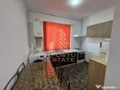 Apartament 2 camere de închiriat,parcare proprie,Giroc