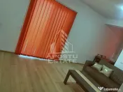 Apartament 2 camere de închiriat,parcare proprie,Giroc
