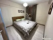 Inchiriez ap 2 cam central langa Universitatea de Vest si Politehnica 