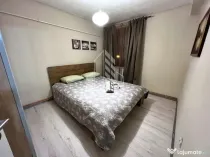 Inchiriez ap 2 cam central langa Universitatea de Vest si Politehnica