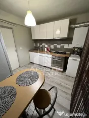 Inchiriez ap 2 cam central langa Universitatea de Vest si Politehnica 