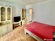 Apartament 2 camere, 52 mp, Zona Garii 