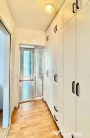 Apartament 2 camere, 52 mp, Zona Garii 