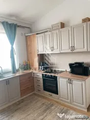 Apartament de inchiriat 2 camere,cu parcare,Calea Torontalului