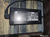 HP EliteBook 8770W – i7 Quad, 16GB RAM, SSD mSATA 1TB, Video Quadro K3000M 