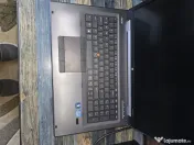 HP EliteBook 8770W – i7 Quad, 16GB RAM, SSD mSATA 1TB, Video Quadro K3000M 