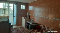 Apartament 2 camere Central