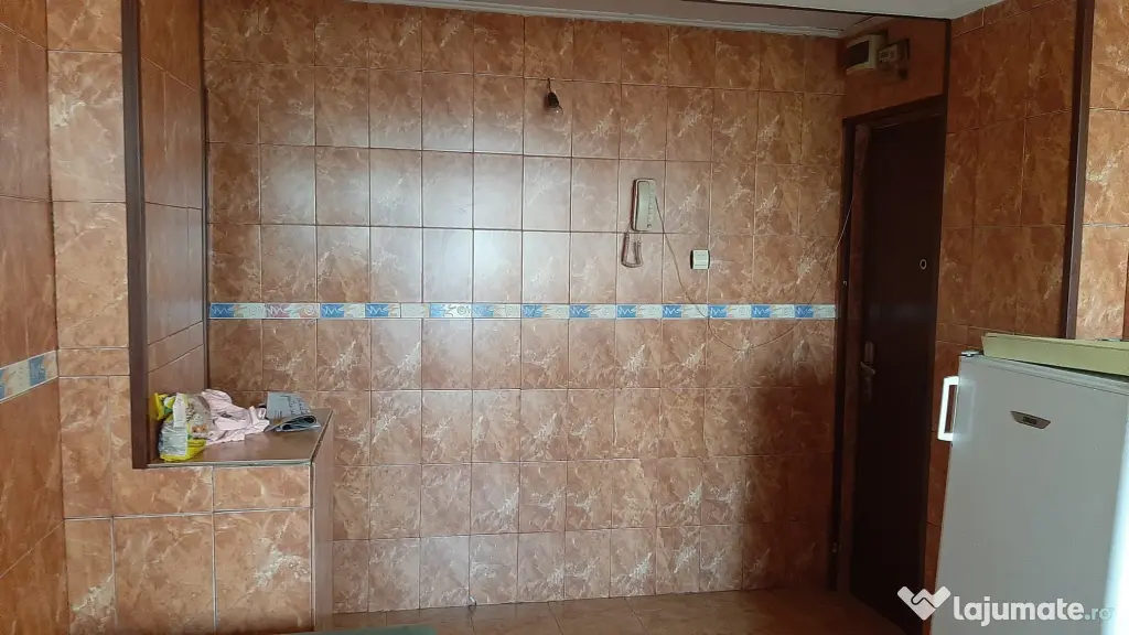 Apartament 2 camere