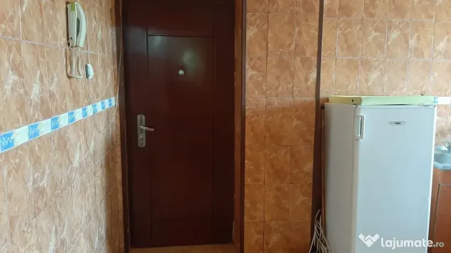 Apartament 2 camere