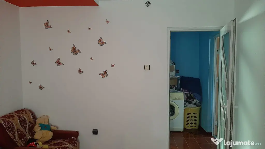 Apartament 2 camere