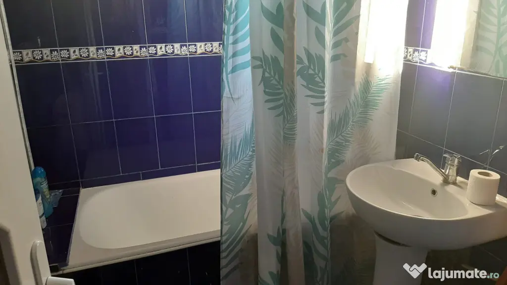 Apartament 2 camere