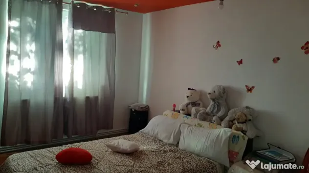 Apartament 2 camere
