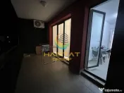 Pallady 2 camere 63 mp vis-a-vis Parc Teilor GATA DE MUTARE 