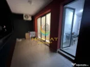 Pallady 2 camere 63 mp vis-a-vis Parc Teilor GATA DE MUTARE 