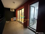 Pallady 2 camere 63 mp vis-a-vis Parc Teilor GATA DE MUTARE 