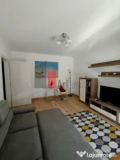 Inchiriere apt 2 camere 21 Residence, Lujerului - Politehnica