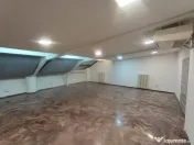 Unirii Mansarda 120 mpc 