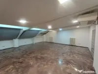Unirii Mansarda 120 mpc 