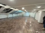 Unirii Mansarda 120 mpc 