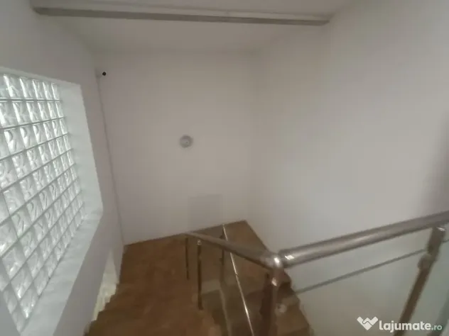 Unirii Mansarda 120 mpc - Bucuresti (Bucuresti-Ilfov)