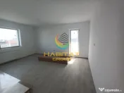 Apt 2 camere, finisaje premium, balcon 10,7 mp - mutare rapida 