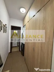 Apartament 3 camere, 2 bai | Parcare + boxa | Drumul Jilavei -Sector 4