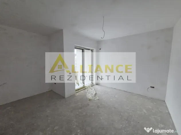 VILA INSIRUITA - 5-7 MINUTE CAMPUS SCOLAR - POPESTI LEORDENI - Popesti Leordeni (Bucuresti-Ilfov)