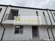 VILA INSIRUITA - 5-7 MINUTE CAMPUS SCOLAR - POPESTI LEORDENI