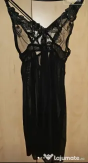 Camasa sexy dama 