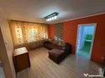 ???? Apartament 2 camere de vânzare | Țiglina 2, et.3