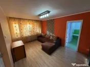 ???? Apartament 2 camere de vânzare | Țiglina 2, et.3 