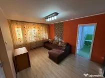 ???? Apartament 2 camere de vânzare | Țiglina 2, et.3