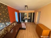 ???? Apartament 2 camere de vânzare | Țiglina 2, et.3 
