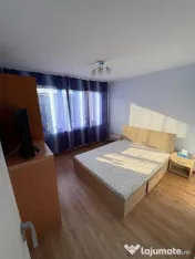 ???? Apartament 2 camere de vânzare | Țiglina 2, et.3 