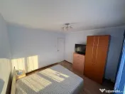 ???? Apartament 2 camere de vânzare | Țiglina 2, et.3 