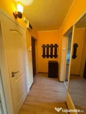 ???? Apartament 2 camere de vânzare | Țiglina 2, et.3 