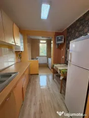???? Apartament 2 camere de vânzare | Țiglina 2, et.3 