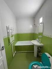 ???? Apartament 2 camere de vânzare | Țiglina 2, et.3 