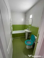 ???? Apartament 2 camere de vânzare | Țiglina 2, et.3 