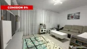 COMISION 0%-Apartament 2 camere, 53 mp, mobilat-utilat-Giroc 