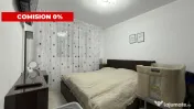 COMISION 0%-Apartament 2 camere, 53 mp, mobilat-utilat-Giroc 