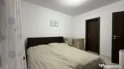 COMISION 0%-Apartament 2 camere, 53 mp, mobilat-utilat-Giroc 