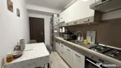 COMISION 0%-Apartament 2 camere, 53 mp, mobilat-utilat-Giroc 