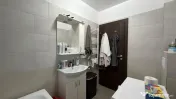 COMISION 0%-Apartament 2 camere, 53 mp, mobilat-utilat-Giroc 