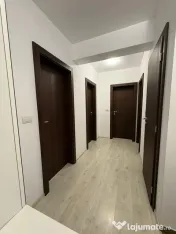 COMISION 0%-Apartament 2 camere, 53 mp, mobilat-utilat-Giroc 