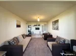 Apartament modern, 3 camere, 62 mp utili, decomandat - zona