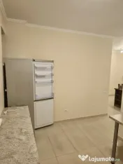 Apartament 3 camere mobilat si utilat- zona Braytim